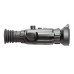 Тепловізійний приціл AGM VARMINT V2 LRF 50-384