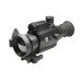 Тепловізійний приціл AGM VARMINT V2 LRF 50-384