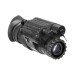 Прибор ночного видения AGM PVS-14 NW1 Прибор ночного видения AGM PVS-14 NW1