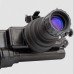 Прилад нічного бачення AGM PVS-7 3AL1 (3 gen+)