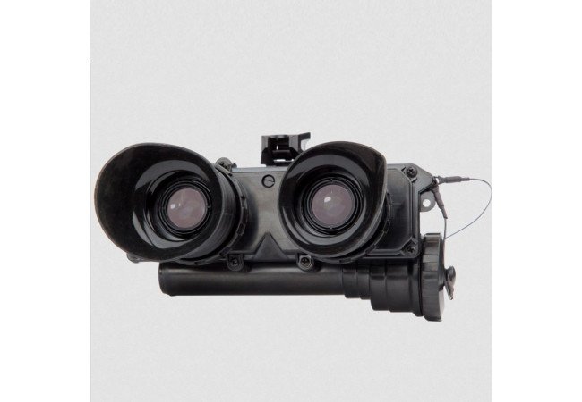 Прилад нічного бачення AGM PVS-7 3AL1 (3 gen+)
