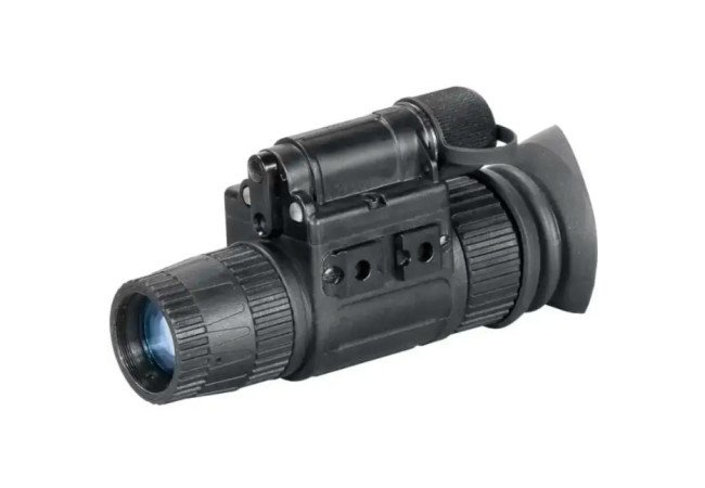 Прибор ночного видения PVS 14 ARMASIGHT N-14 Gen 3+