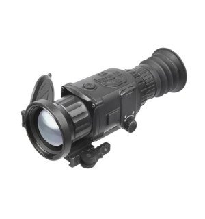 Тепловизионный прицел AGM RATTLER TS50-640