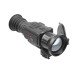 Тепловизионный прицел AGM RATTLER TS50-640 Тепловизионный прицел AGM RATTLER TS50-640