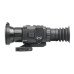 Тепловизионный прицел AGM RATTLER TS50-640 Тепловизионный прицел AGM RATTLER TS50-640
