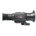 Тепловизионный прицел AGM RATTLER TS50-640 Тепловизионный прицел AGM RATTLER TS50-640