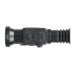 Тепловизионный прицел AGM RATTLER TS50-640 Тепловизионный прицел AGM RATTLER TS50-640