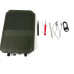 Виносна антена ACASOM ROC6 N-Type 2.4G/5.2G/5.8G 20W