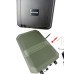 Выносная антенна ACASOM ROC6 N-Type 2.4G/5.2G/5.8G 20W