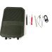 Виносна антена ACASOM ROC6 N-Type 2.4G/5.2G/5.8G 20W