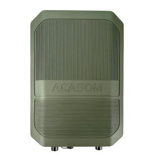 Виносна антена ACASOM ROC6 N-Type 2.4G/5.2G/5.8G 20W