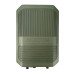 Виносна антена ACASOM ROC6 N-Type 2.4G/5.2G/5.8G 20W