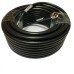 Комплект антена AVENGER Booster 2.4G/5,2/5.8G,+ кабеля 20м RG8 для Avenger N-Type – QMA, 20 м (2 дроти)