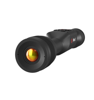 Тепловизионный прицел ATN MARS 5 640 2-16X
