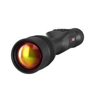 Тепловизионный прицел ATN MARS 5 640 3-24X