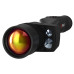 Тепловізійний приціл ATN MARS 5 XD LRF 3-30X