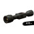 Тепловизионный прицел ATN MARS LTV 160 3-9x (08486)