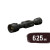 Тепловизионный прицел ATN MARS LTV 160 5-15x (08487)