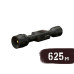 Тепловізійний приціл ATN MARS LTV 160 5-15x (08487)