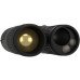 Тепловизионный бинокль ATN BINOX 4T 384 4.5-18x с дальномером