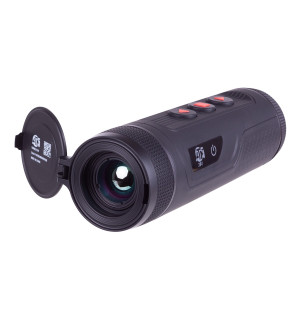 Тепловизор ATN BlazeTrek 319