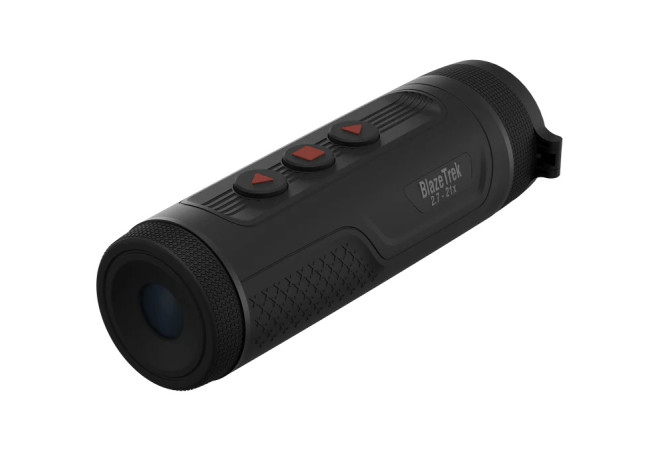 Тепловізор ATN BlazeTrek 325