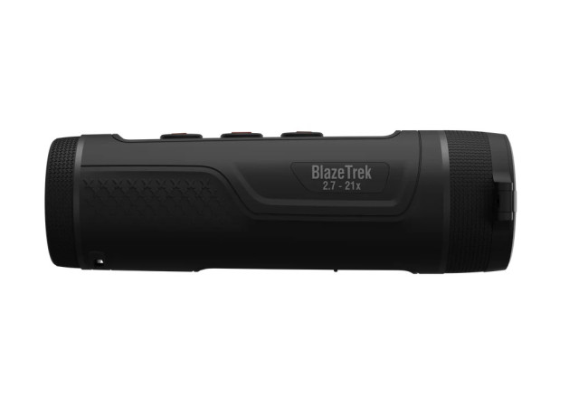 Тепловізор ATN BlazeTrek 325