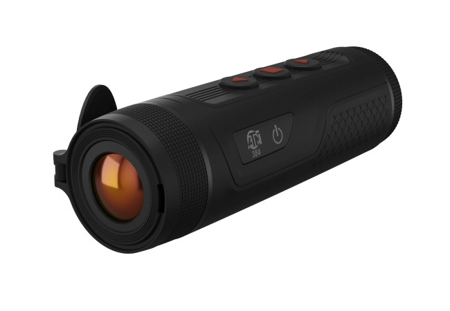 Тепловізор ATN BlazeTrek 325