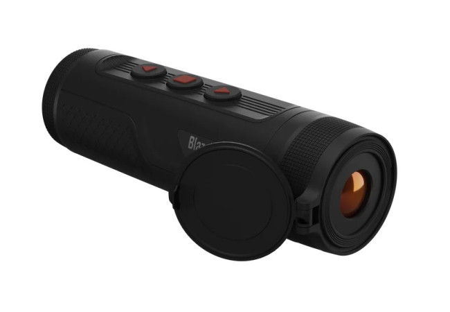 Тепловізор ATN BlazeTrek 625