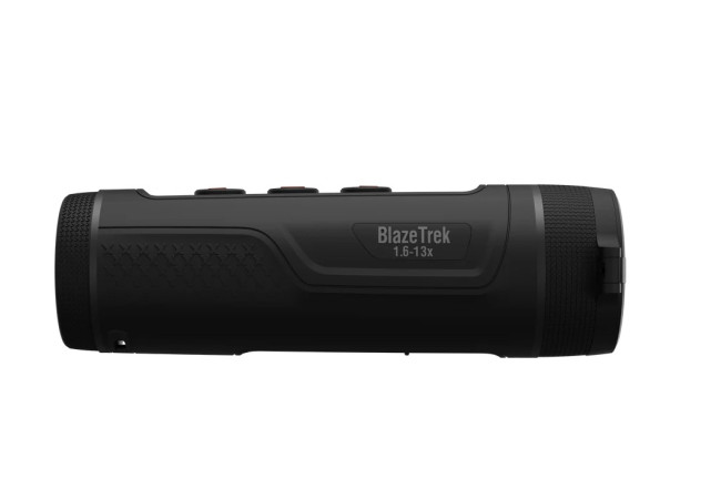Тепловізор ATN BlazeTrek 625