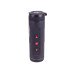 Тепловізор ATN BlazeTrek 319