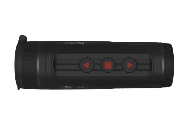 Тепловізор ATN BlazeTrek 325