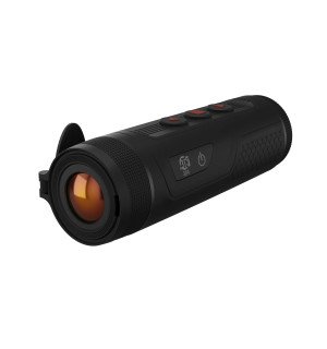 Тепловизор ATN BlazeTrek 325
