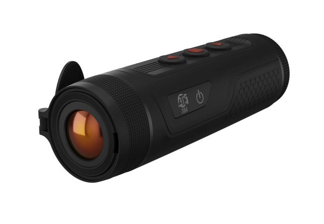 Тепловизор ATN BlazeTrek 325