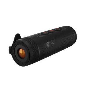 Тепловизор ATN BlazeTrek 619
