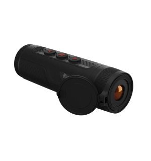 Тепловизор ATN BlazeTrek 625