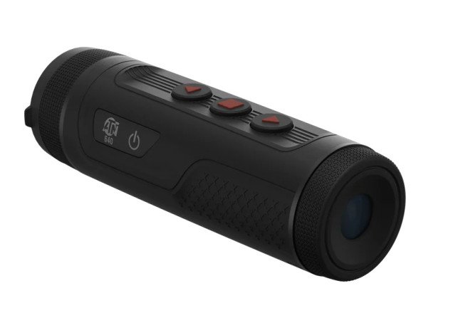 Тепловізор ATN BlazeTrek 619