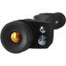 Тепловізійний приціл ATN MARS 5 LRF 320 4-16X