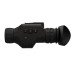 Тепловізор ATN ODIN LT 640 1-4X