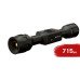 Тепловизионный прицел ATN MARS LTV 320 3-9x (08488)