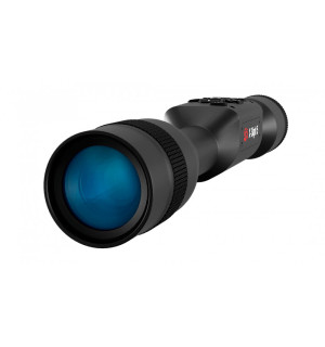 Приціл нічного бачення ATN X-Sight 5 3-15X