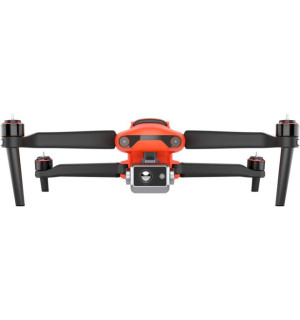 Квадрокоптер Autel EVO II Dual Rugged Bundle 640T V2