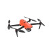 Квадрокоптер Autel EVO II Dual Rugged Bundle 640T V2