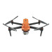 Квадрокоптер Autel EVO II Dual Rugged Bundle 640T V3