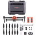 Квадрокоптер Autel EVO II Enterprise Dual Rugged Bundle
