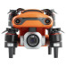 Квадрокоптер Autel EVO II Pro Rugged Bundle V3