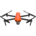 Квадрокоптер Autel EVO Lite Plus Premium Bundle 
