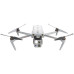 Квадрокоптер Autel EVO Max 4T