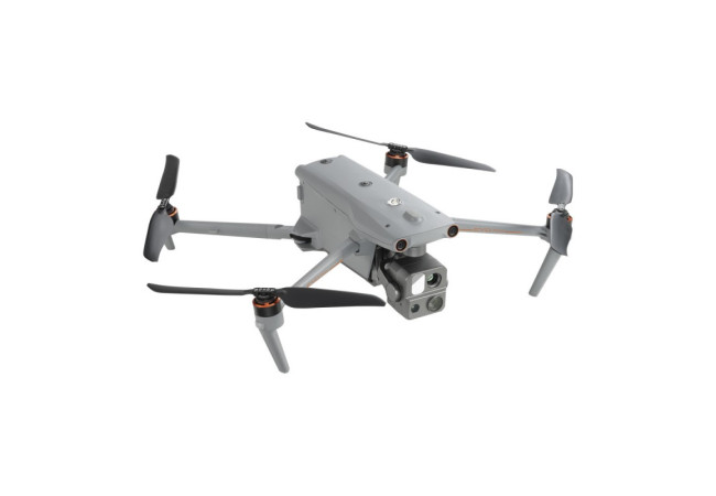 Квадрокоптер Autel EVO Max 4T
