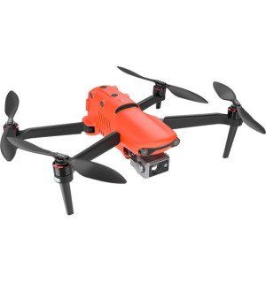 Квадрокоптер Autel EVO II Enterprise Dual Rugged Bundle